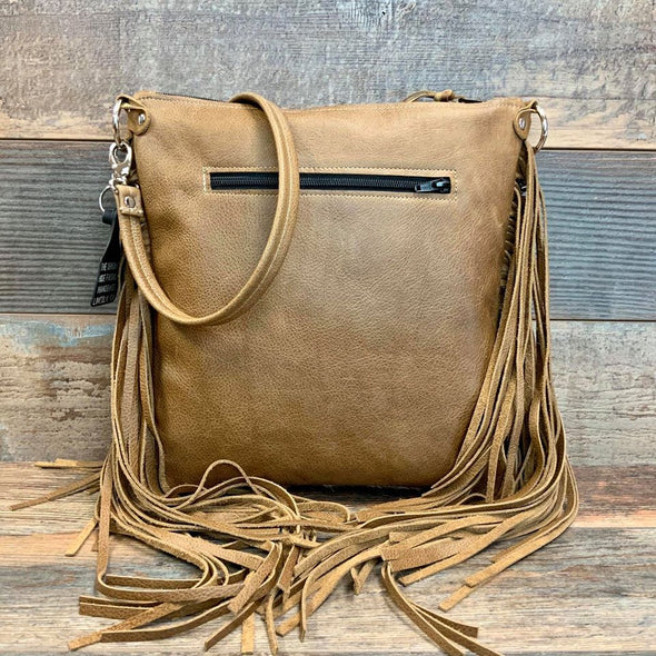 Crossbody -  #18526