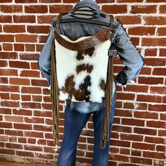 Bagpack - #18137