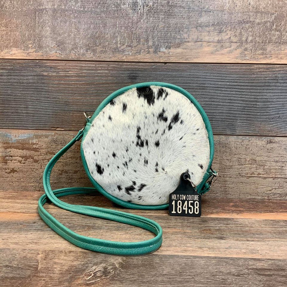 Canyon Canteen -  #18458