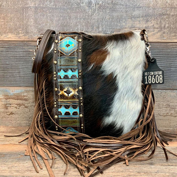 Crossbody -  #18608
