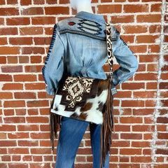 Traveler Designer  #18501