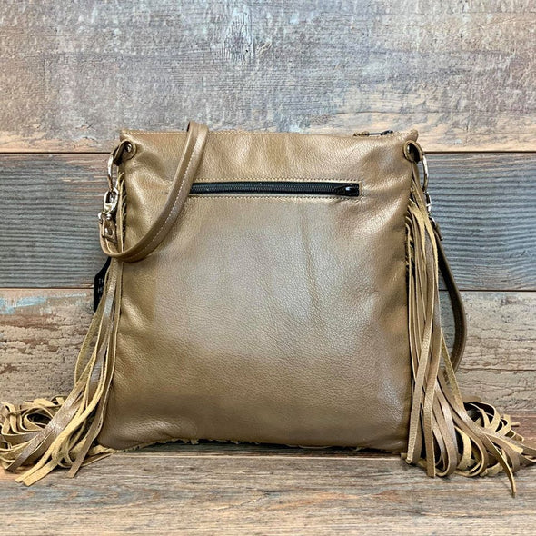 Crossbody -  #18532