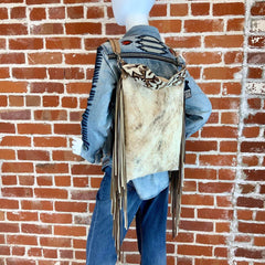 Bagpack - #18506