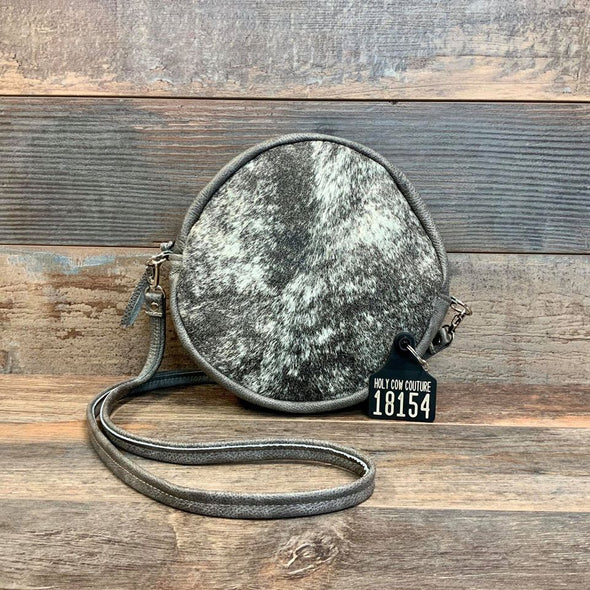 Canyon Canteen -  #18154