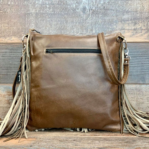 Crossbody -  #18519