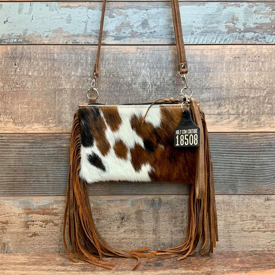 Ranch Hand - #18508