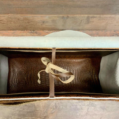Diaper Bag / All Purpose Tote Bag - #18708