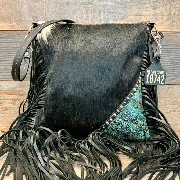 Crossbody -  #18742