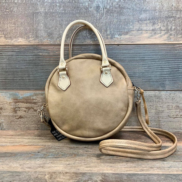 Canyon Hybrid Canteen -  #18397