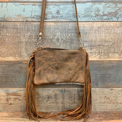 Ranch Hand - #18508