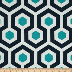 Designer Crossover  #18707