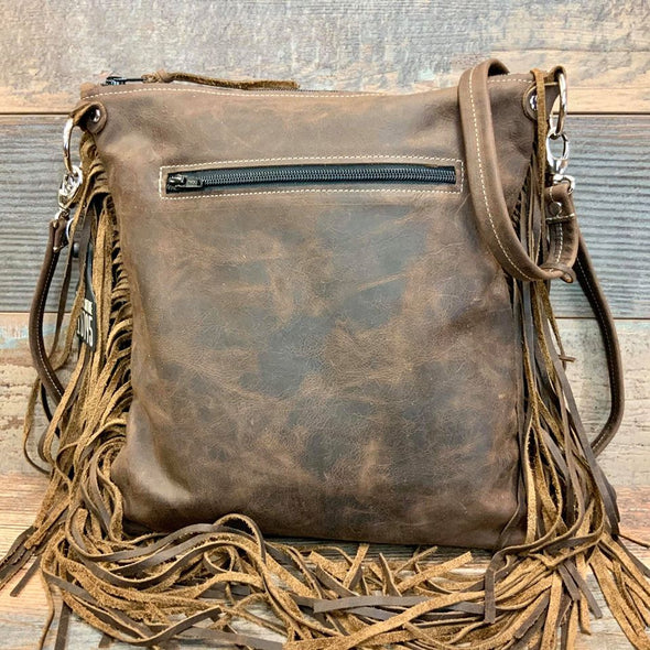Crossbody -  #18795