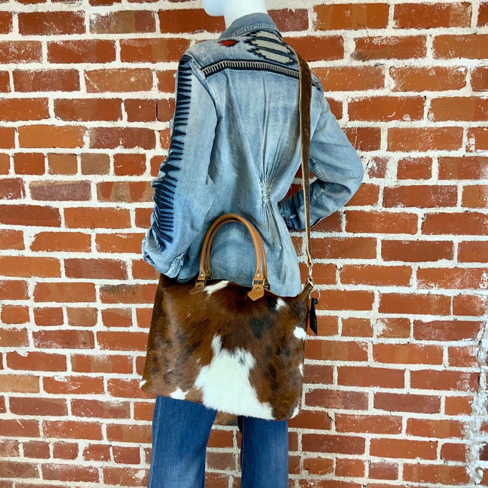 Hybrid Designer - #18569