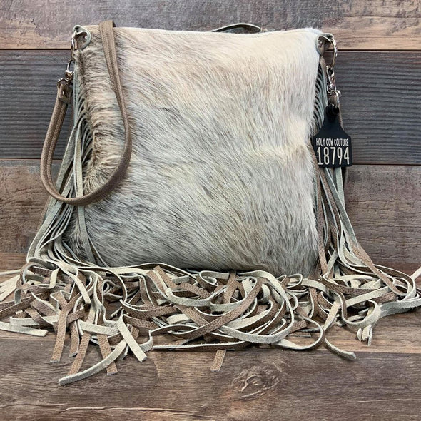 Crossbody -  #18794