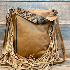 Bagpack - #18744