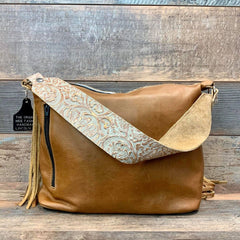 Designer - #18513