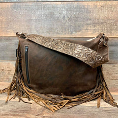 Designer - #18731