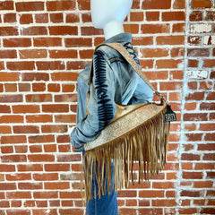Designer - #18513