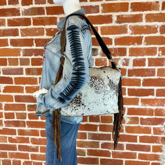 Designer - #18731