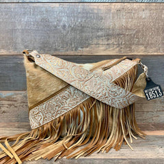 Designer - #18513