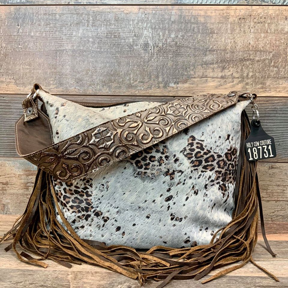 Designer - #18731