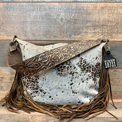 Designer - #18731