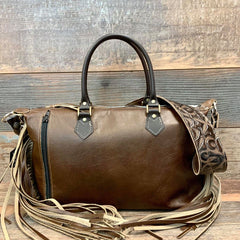 Designer Crossover  #18673