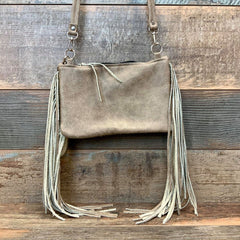 Ranch Hand - #18664