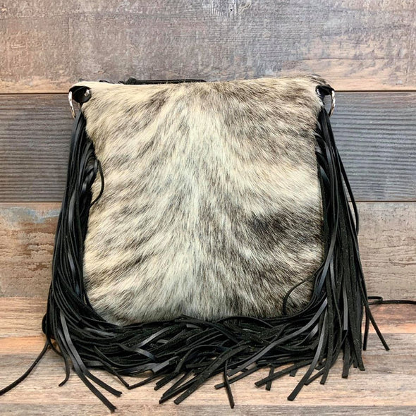 Crossbody - #18828
