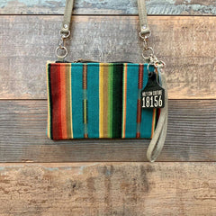 Ranch Hand - #18156