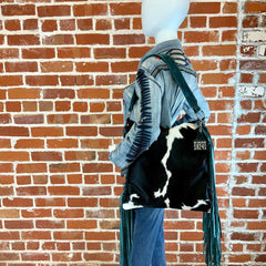 Outlaw - #18241
