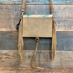 Pony Express -  #18920