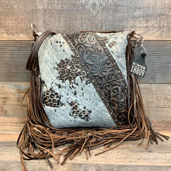 Crossbody  -  #18809