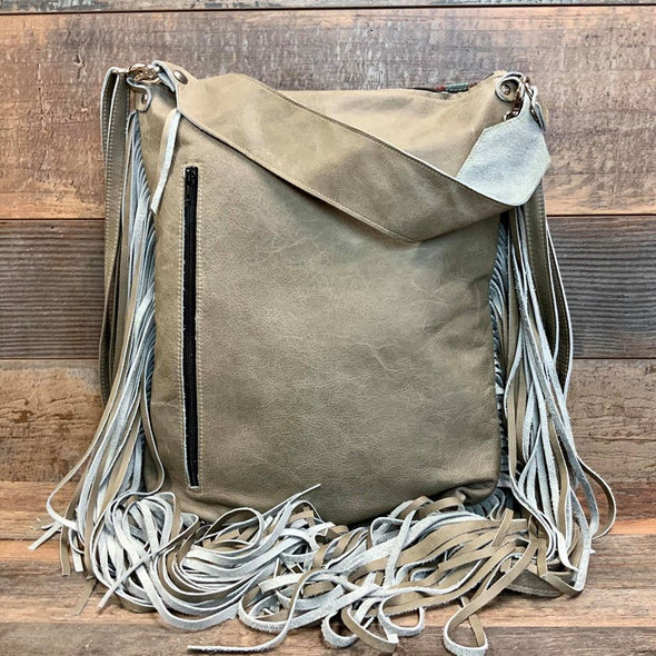 Bagpack - #18866