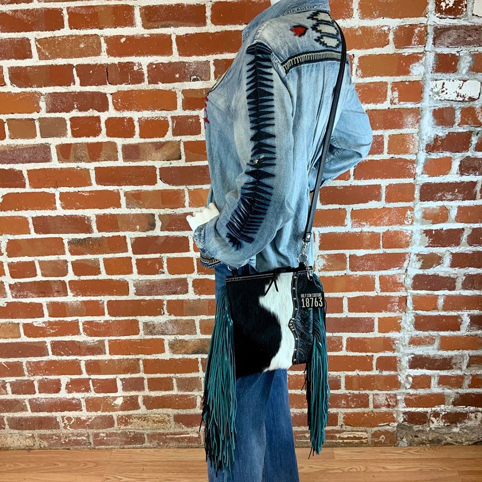 Sling Shot - #18763