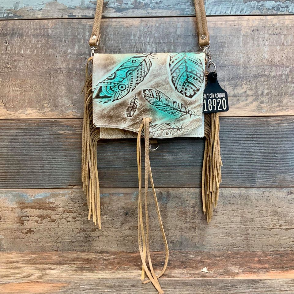 Pony Express -  #18920