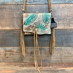 Pony Express -  #18920