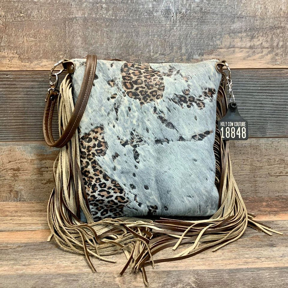 Crossbody  -  #18848