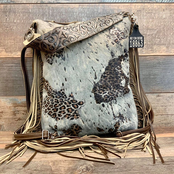 Bagpack - #18863