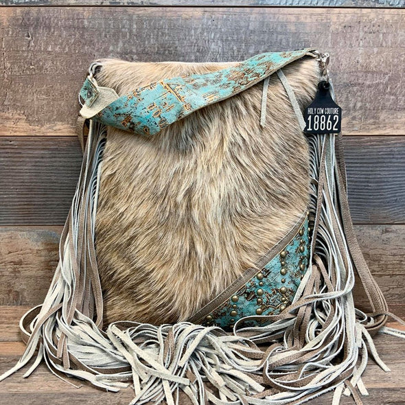 Bagpack - #18862