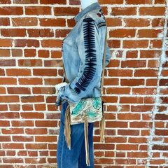 Pony Express -  #18920
