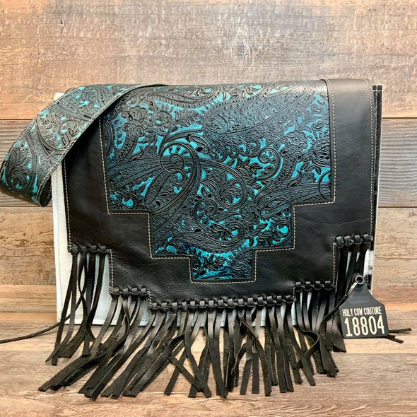 Trail Blazer Tote - #18804