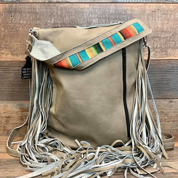 Bagpack - #18888