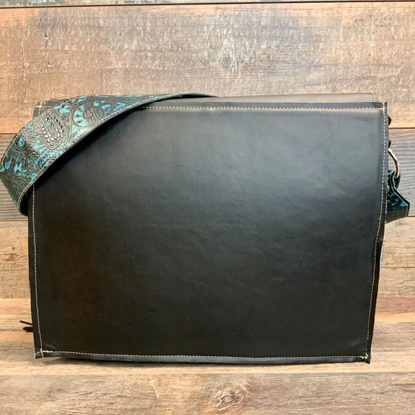 Trail Blazer Tote - #18804