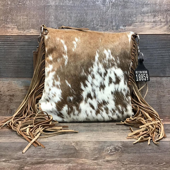 Crossbody - #18859