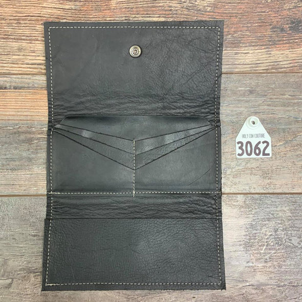 Bandit Wallet  - #3062