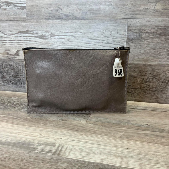 Banker Bag  # 968- sk