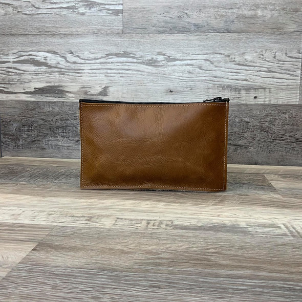 Banker Bag  # 980 - sk