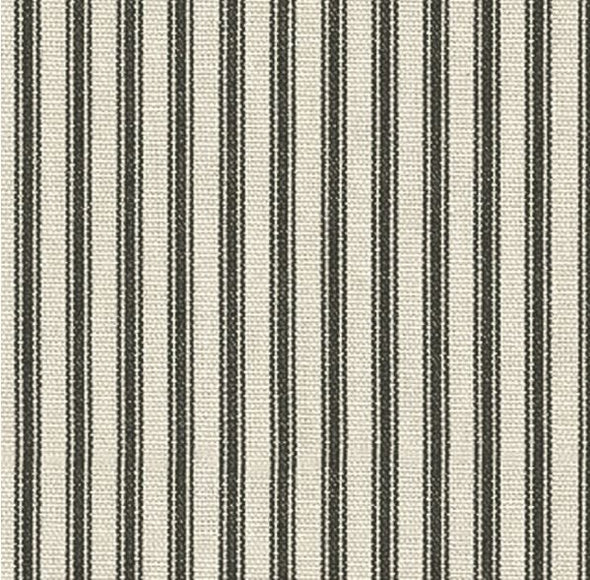 Town Square -18" Fringe #37664