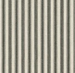 Mini Designer Hybrid-18" Fringe #37156